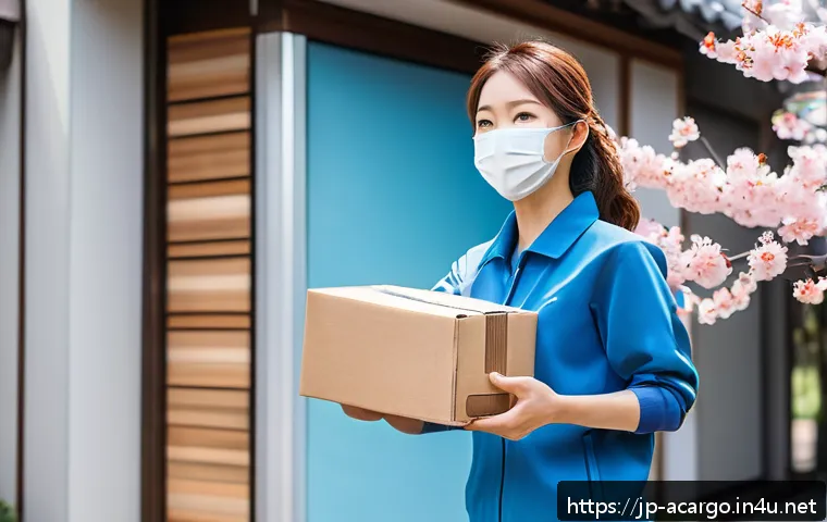 항공화물과 글로벌 무역의 상관관계 관련 이미지 2